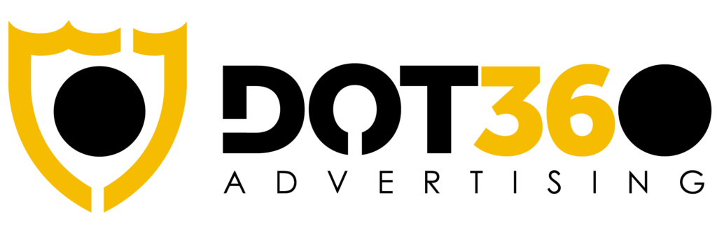 dot360 Advertising