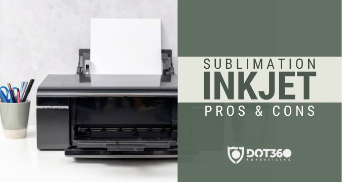 sublimation-inkjet-printer-pros-&-cons Sublimation Inkjet Printers Pros & cons