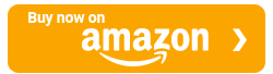 Buy now on Amazon