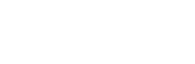 dot360logowhite dot360 advertising