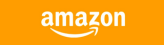 check-the-price-amazon